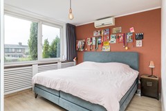 Goswijnstraat 14, 6367 EB Voerendaal - Voerendaal - Goswijnstraat 14-30.jpg